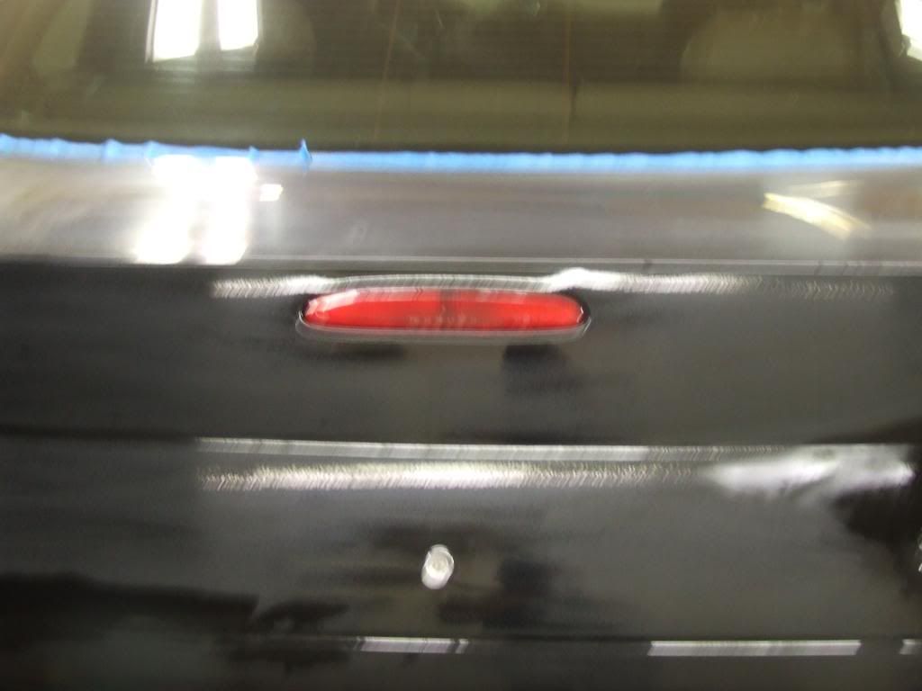 DSCF3134.jpg