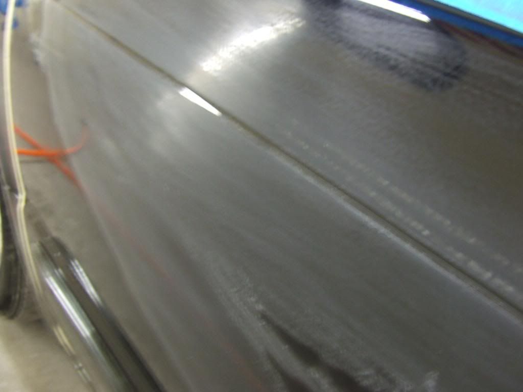 DSCF3137.jpg