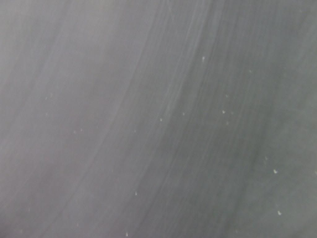 DSCF3138.jpg