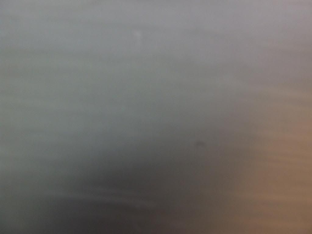 DSCF3139.jpg