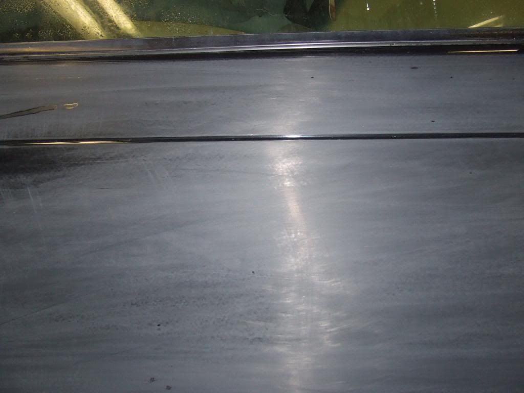 DSCF3145.jpg