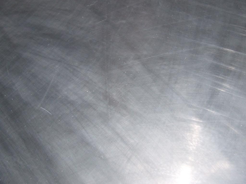 DSCF3153.jpg