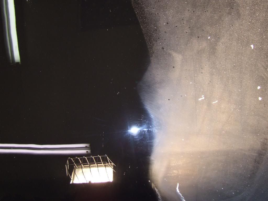 DSCF3156.jpg