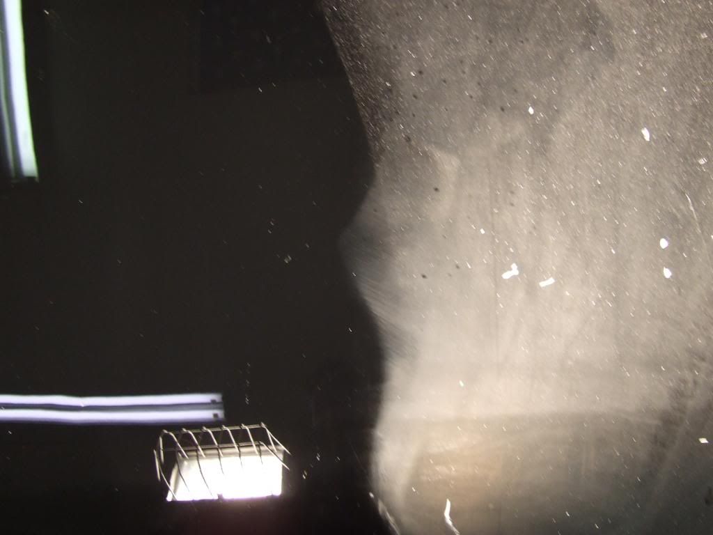 DSCF3157.jpg