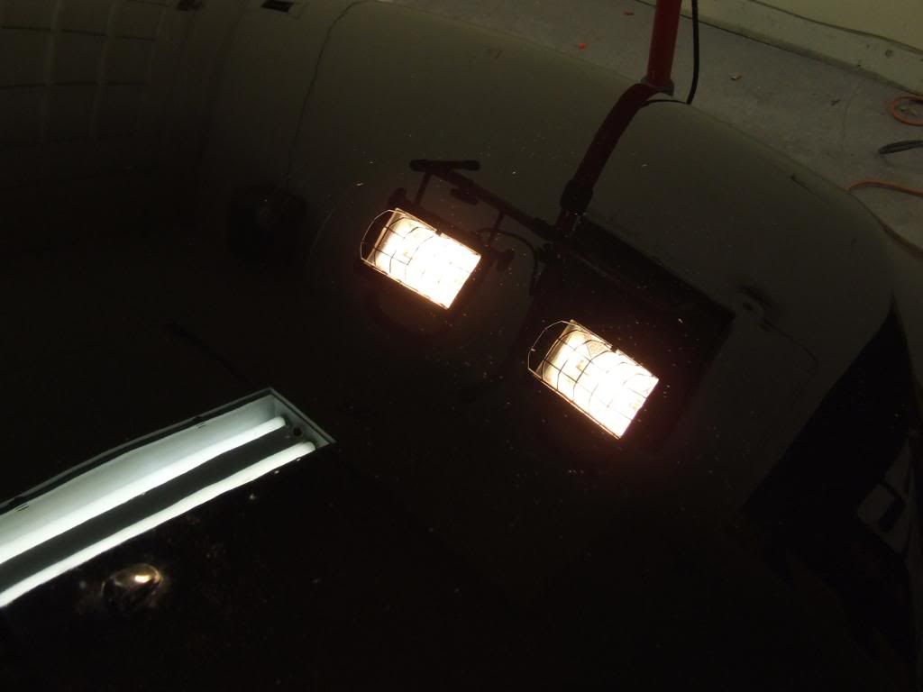 DSCF3161.jpg