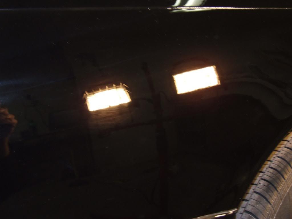 DSCF3167.jpg