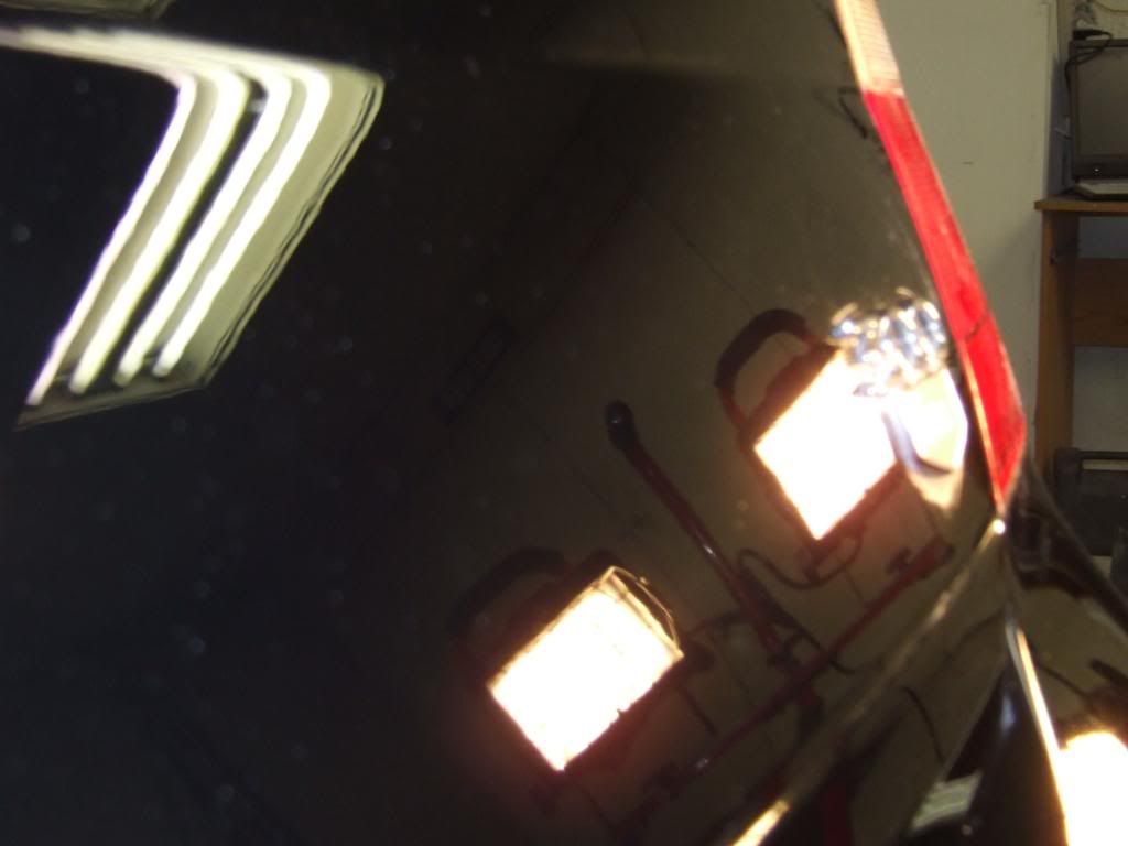 DSCF3171.jpg