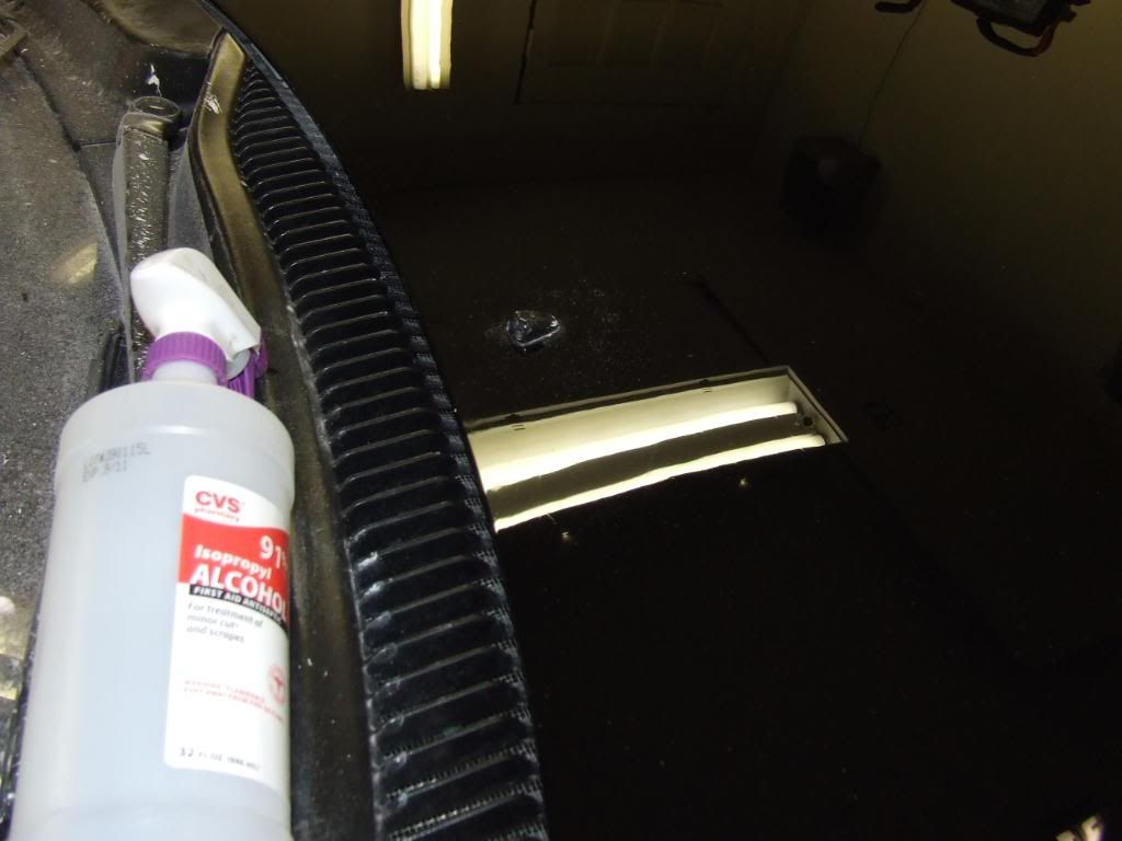 DSCF3173.jpg