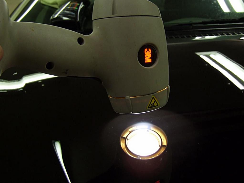 DSCF3211.jpg