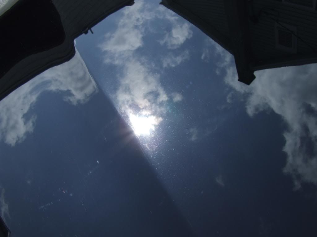 DSCF3215.jpg