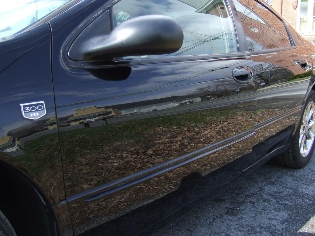 DSCF3216.jpg
