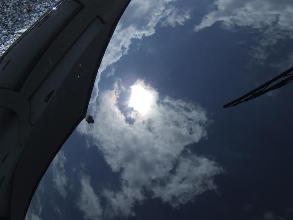DSCF3223.jpg