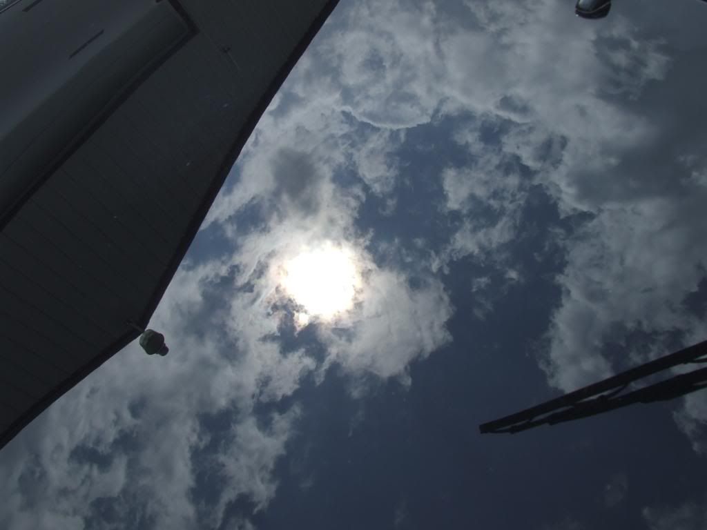 DSCF3231.jpg