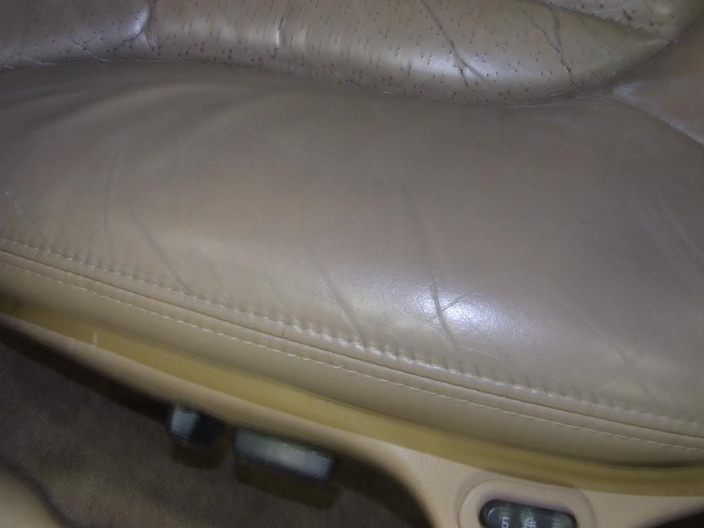 DSCF3243.jpg