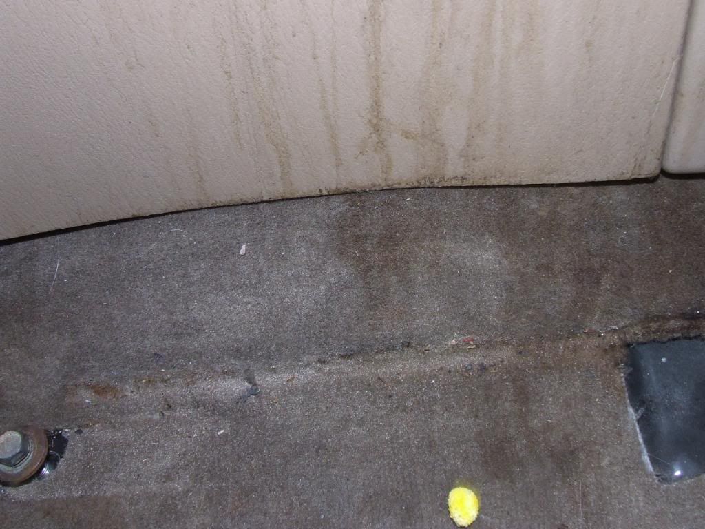 DSCF3299.jpg