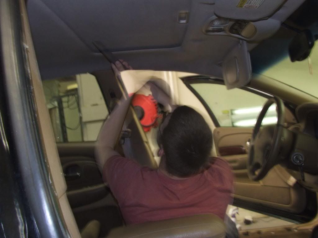 DSCF3306.jpg