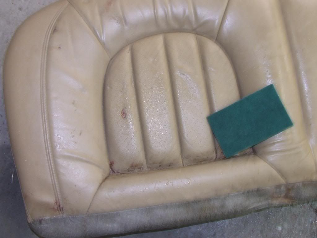 DSCF3317.jpg