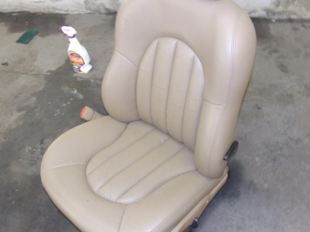 DSCF3338.jpg
