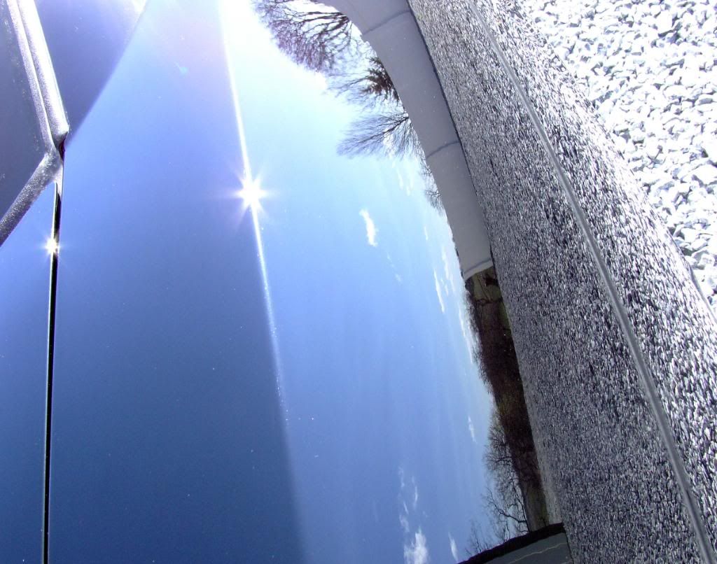 DSCF3483.jpg
