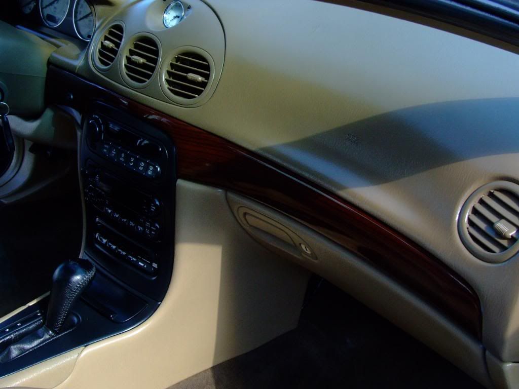 DSCF3504.jpg