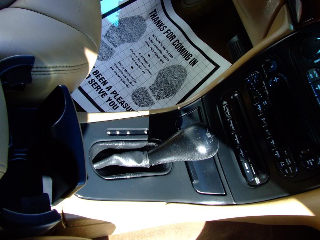 DSCF3509.jpg
