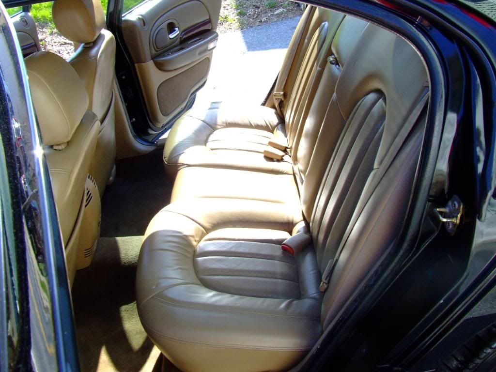 DSCF3512.jpg