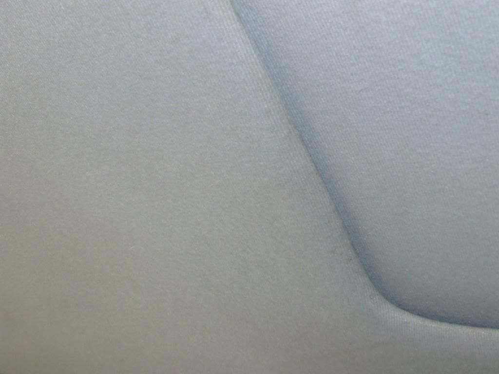 DSCF3517.jpg