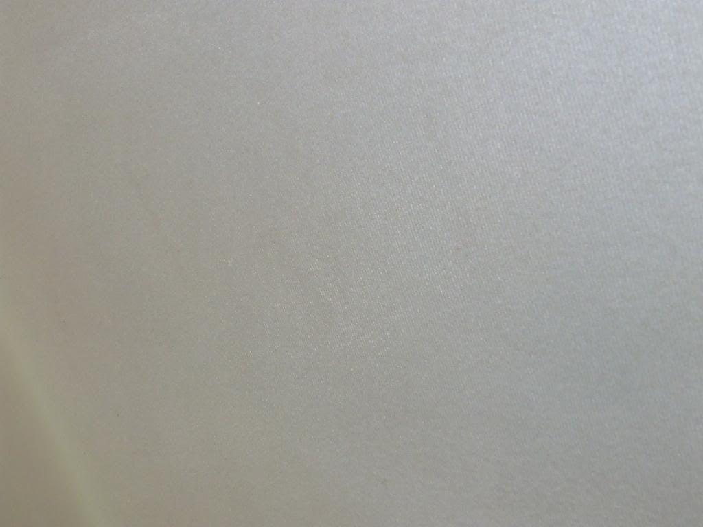DSCF3518.jpg