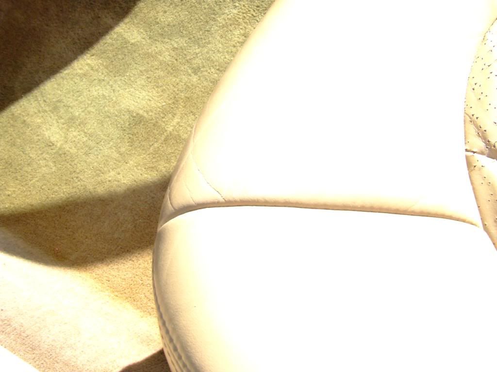 DSCF3521.jpg