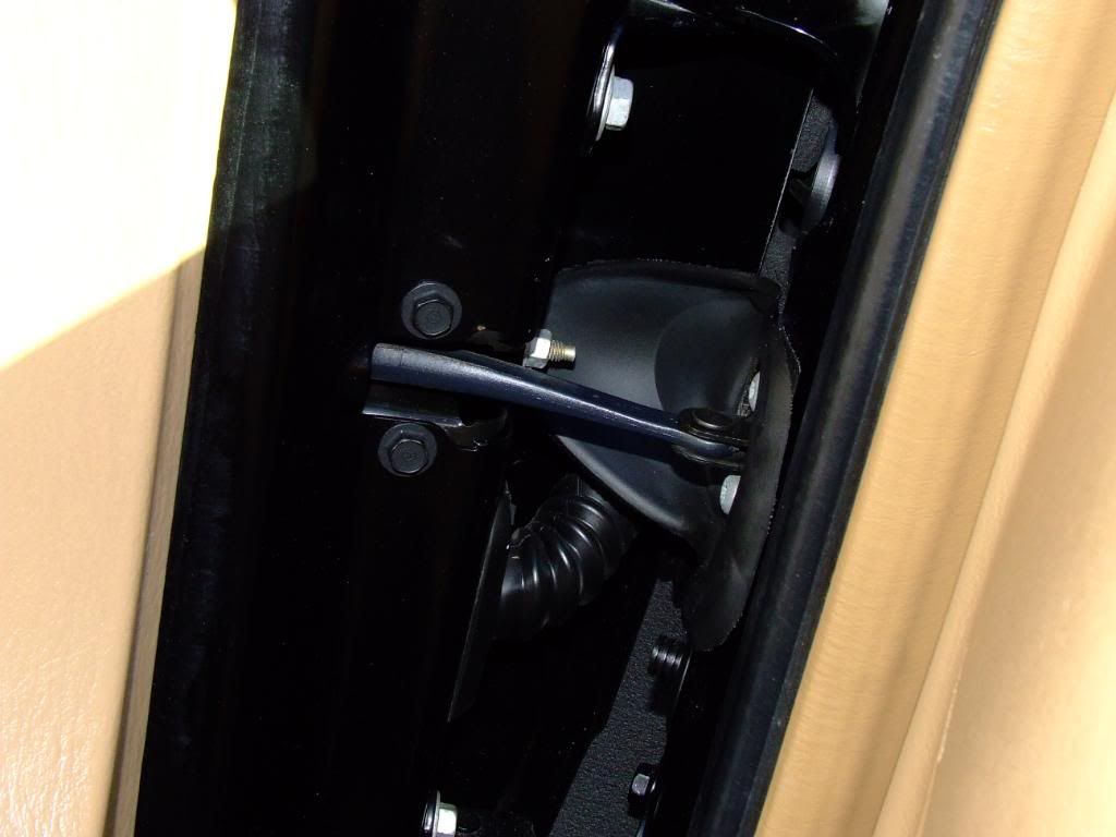 DSCF3522.jpg