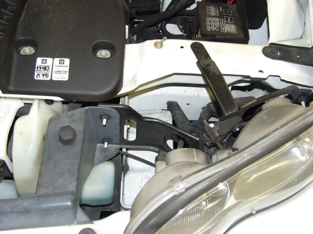 DSCF4339.jpg