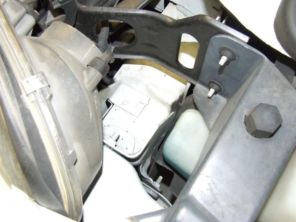 DSCF4340.jpg