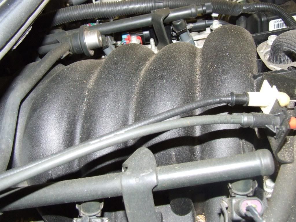 DSCF4346.jpg