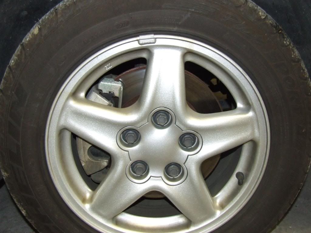 DSCF4352.jpg