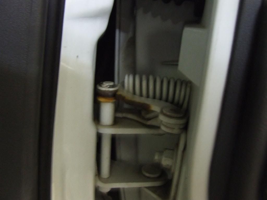 DSCF4358.jpg