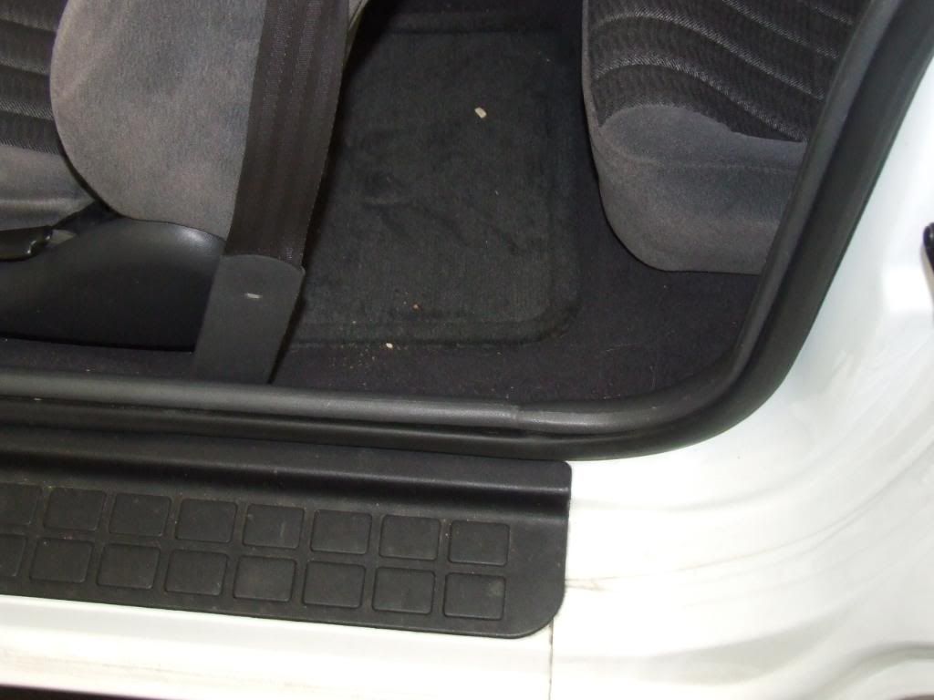 DSCF4370.jpg