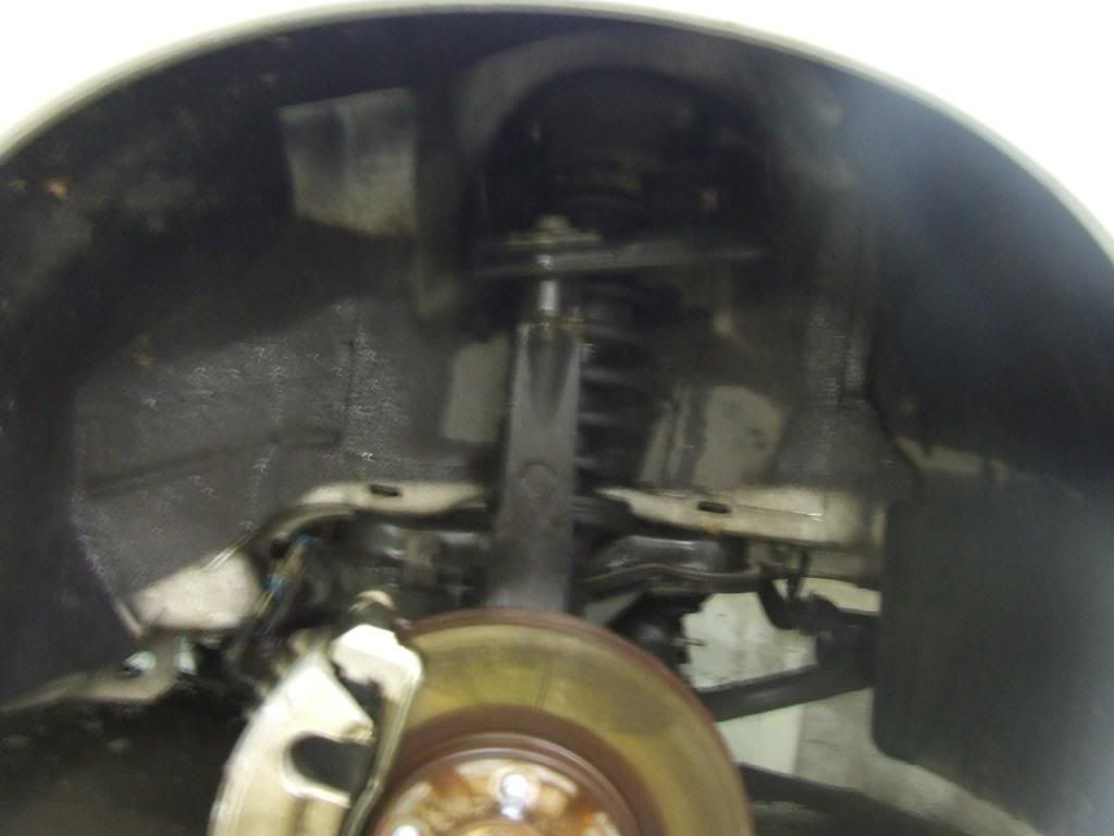 DSCF4389.jpg