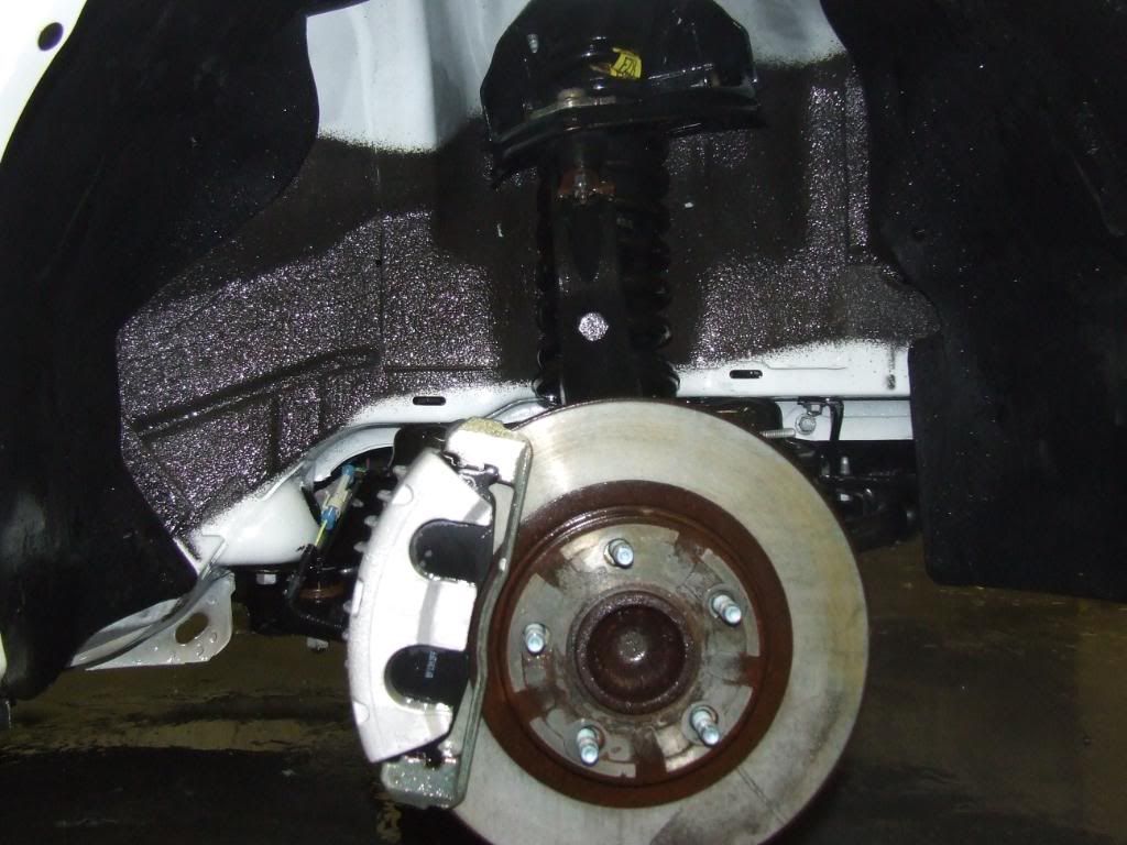 DSCF4393.jpg