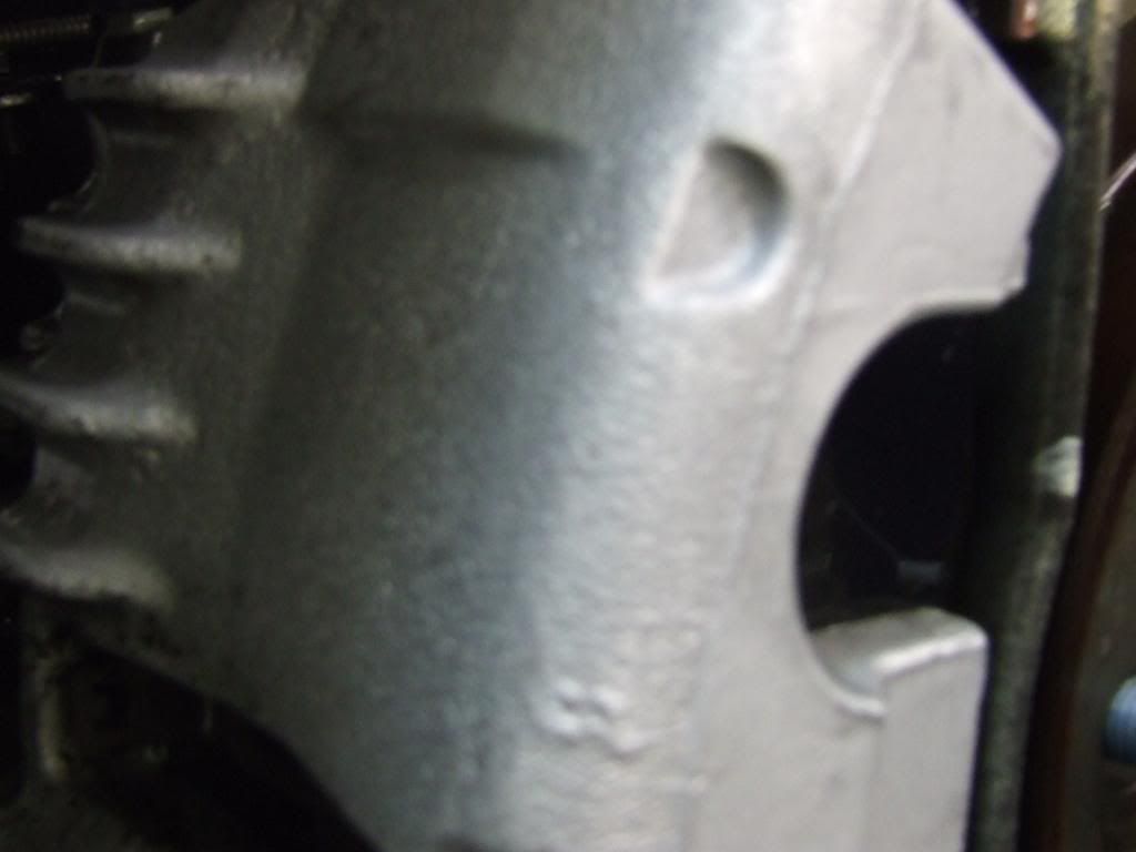 DSCF4396.jpg
