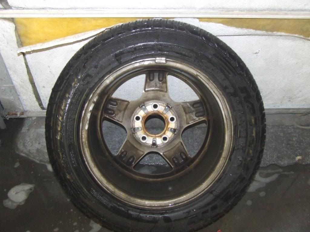 DSCF4398.jpg