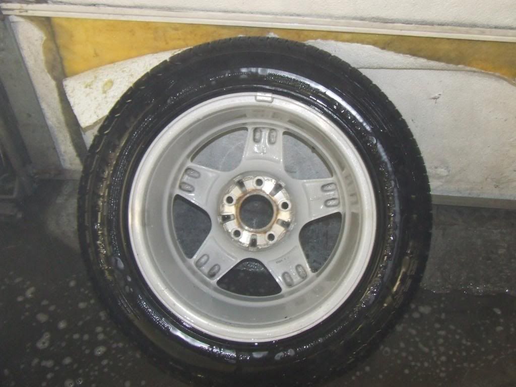 DSCF4400.jpg