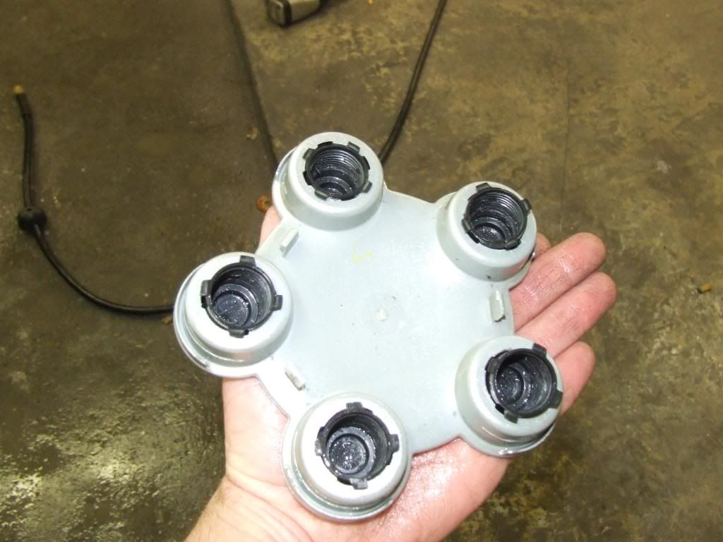 DSCF4401.jpg