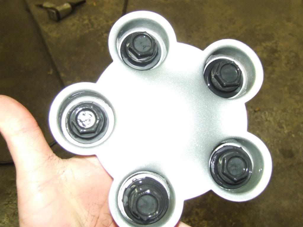 DSCF4402.jpg