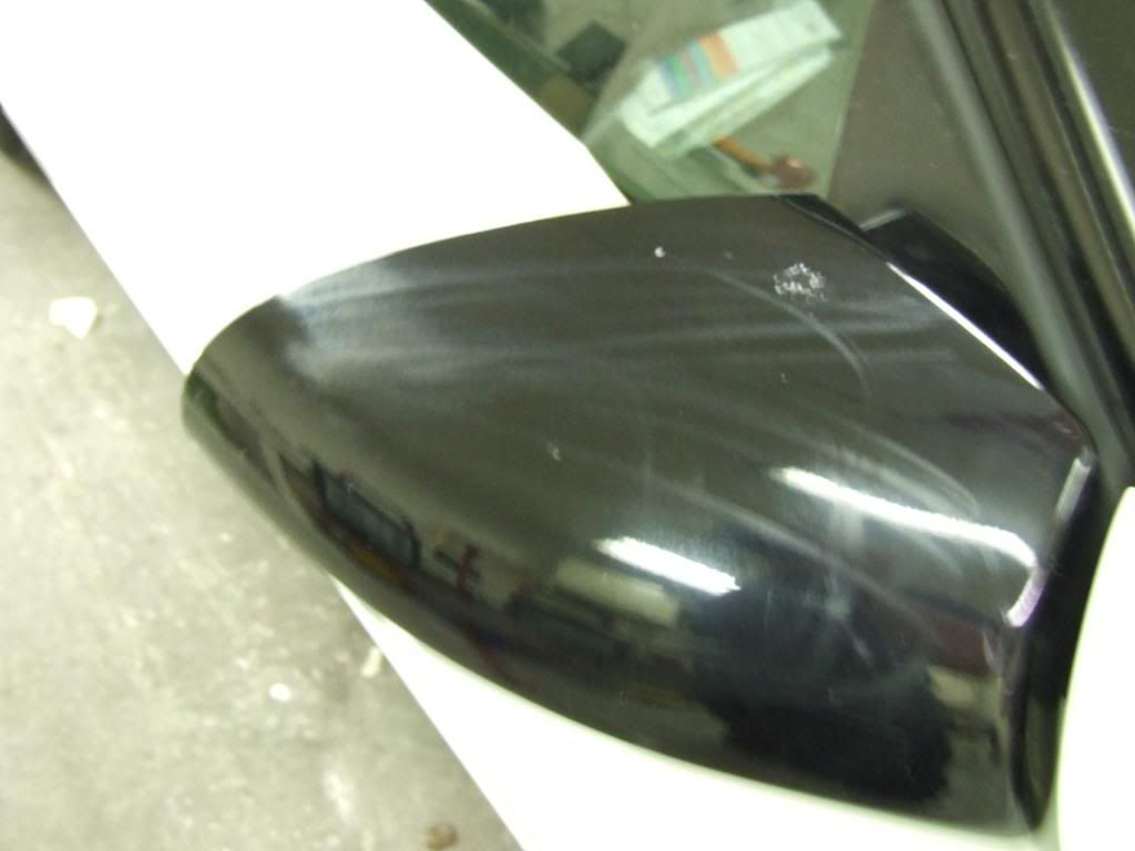 DSCF4453.jpg