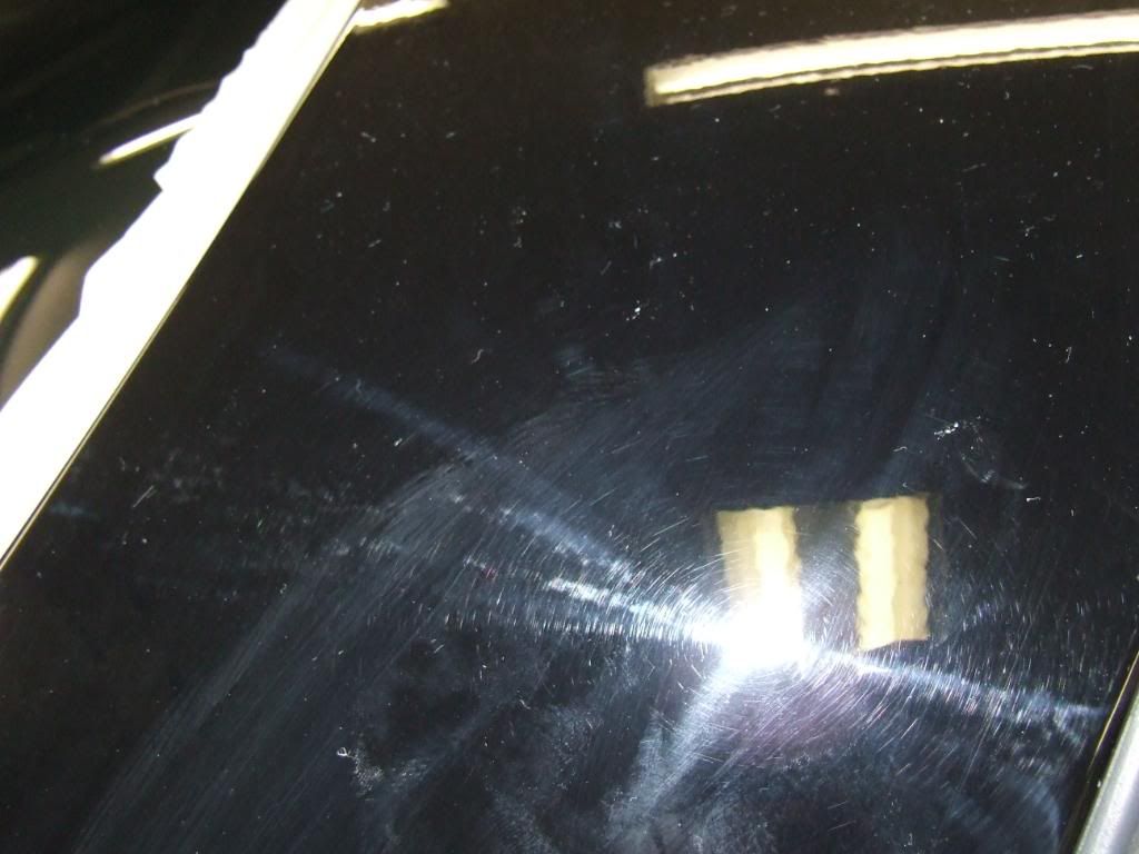 DSCF4454.jpg
