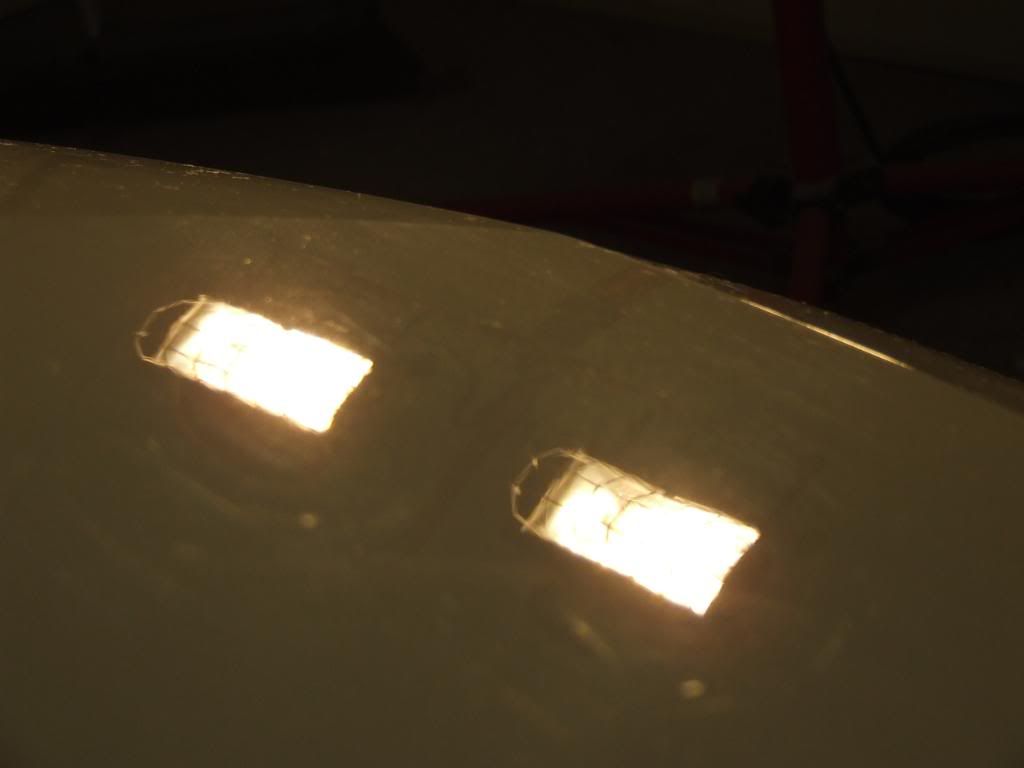 DSCF4469.jpg