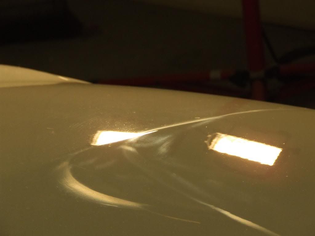 DSCF4470.jpg