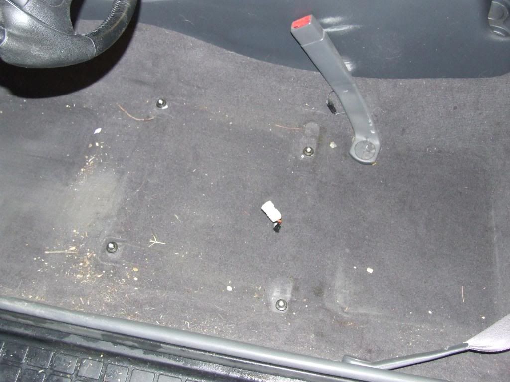 DSCF4474.jpg
