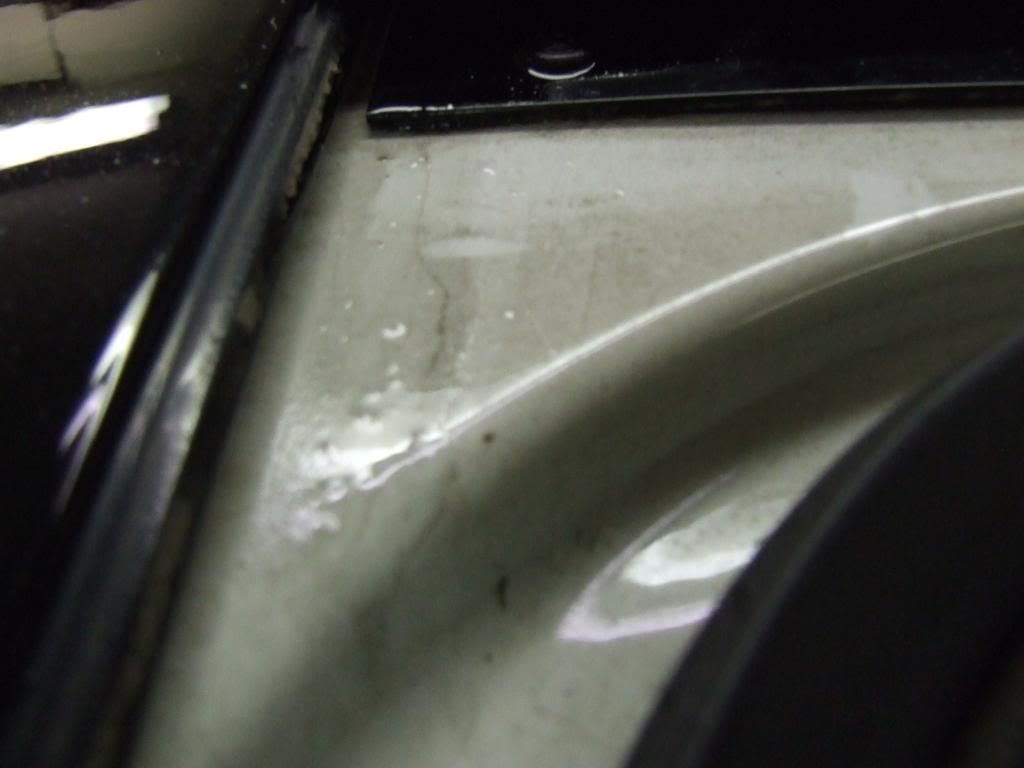 DSCF4480.jpg