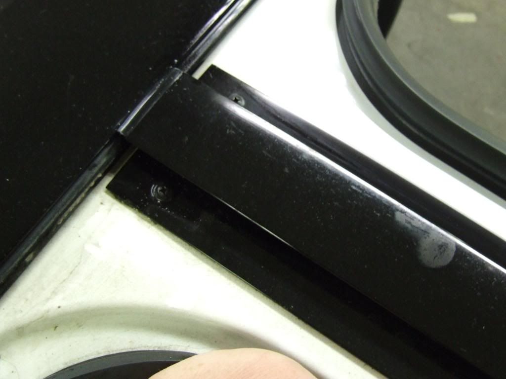 DSCF4483.jpg
